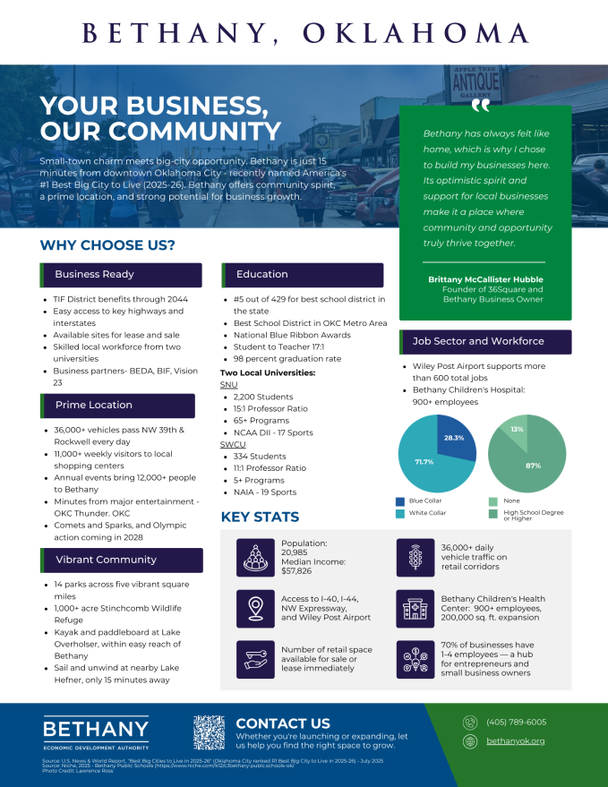 Bethany-Economic-Development-DIGITAL - Copy