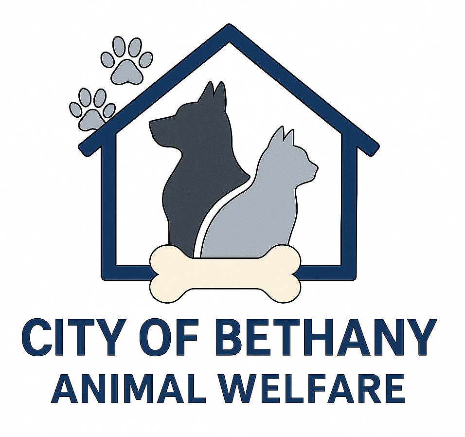 Animal Welfare Logo - Copy