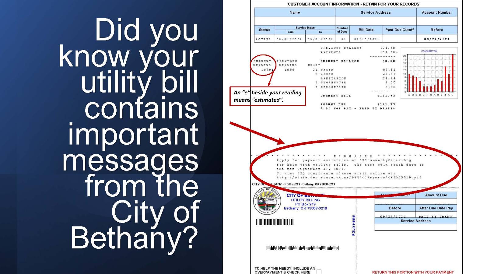 Utility Bill Messages (002) - Copy